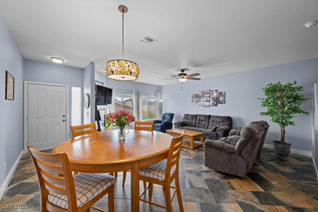 262 Big Horn, Boulder City, NV 89005