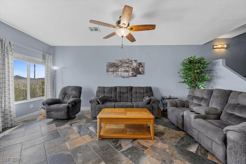 262 Big Horn, Boulder City, NV 89005