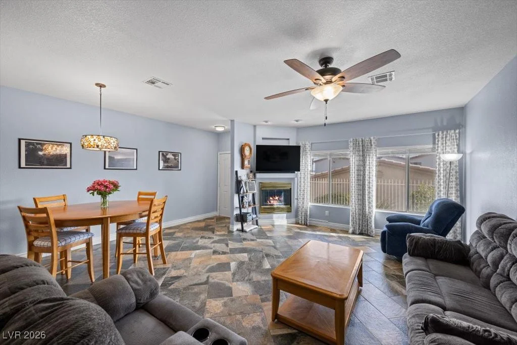 262 Big Horn, Boulder City, NV 89005