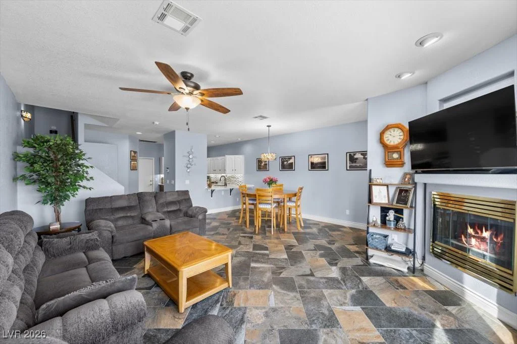 262 Big Horn, Boulder City, NV 89005