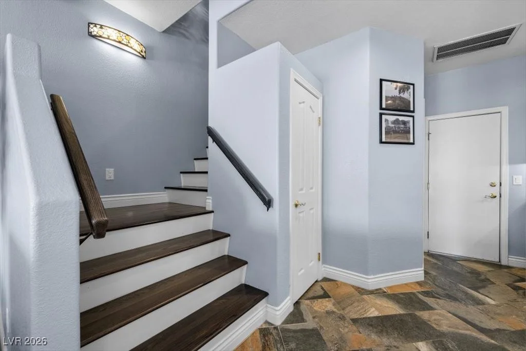 262 Big Horn, Boulder City, NV 89005