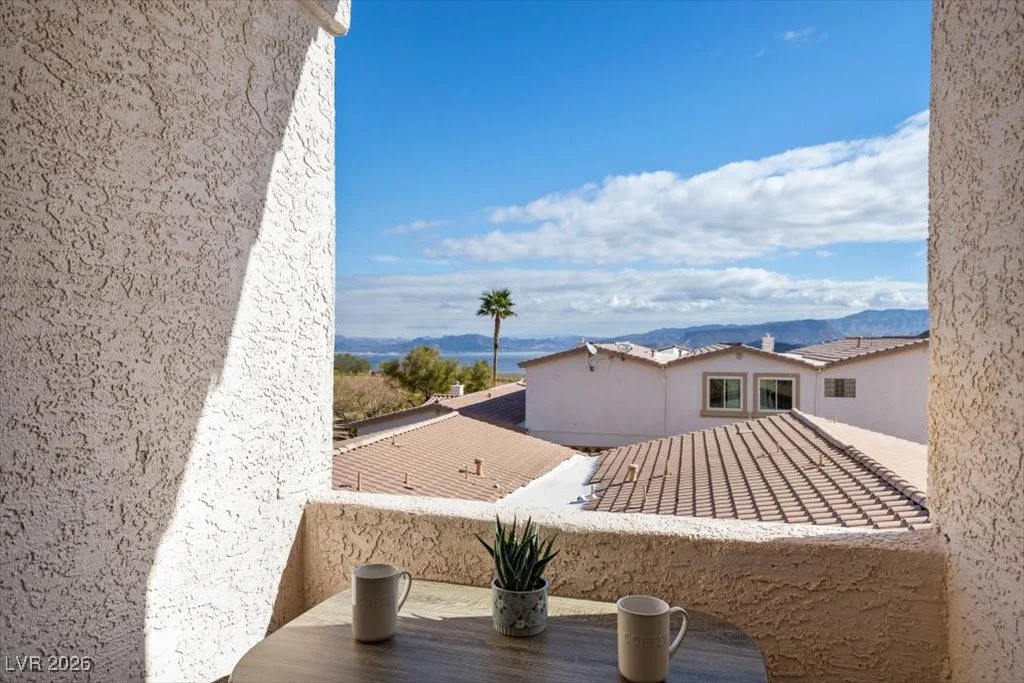 262 Big Horn, Boulder City, NV 89005