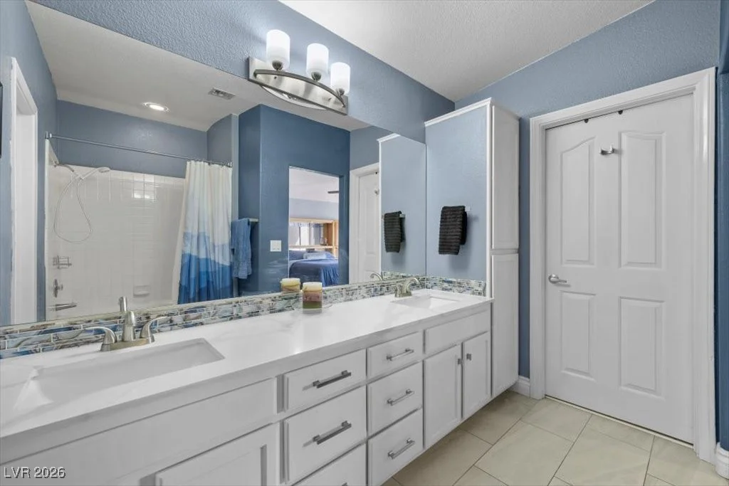 262 Big Horn, Boulder City, NV 89005