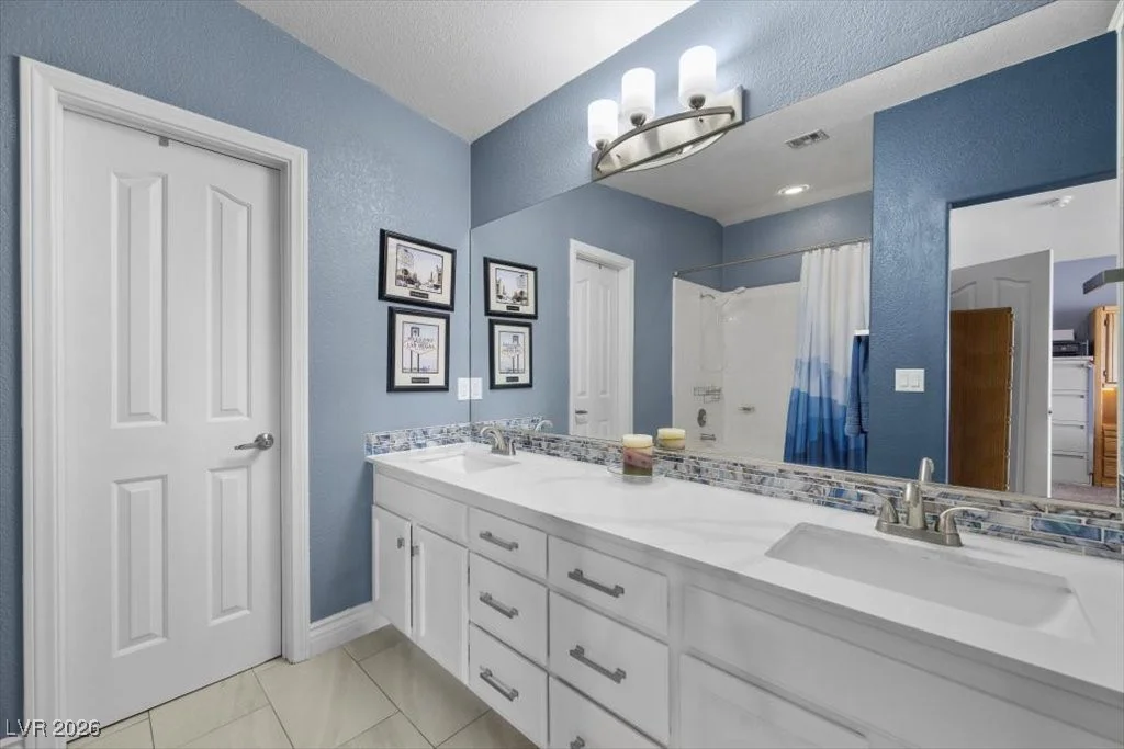 262 Big Horn, Boulder City, NV 89005