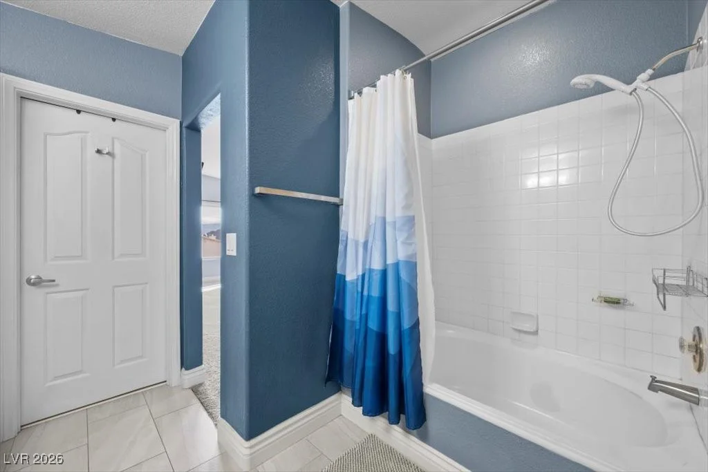 262 Big Horn, Boulder City, NV 89005