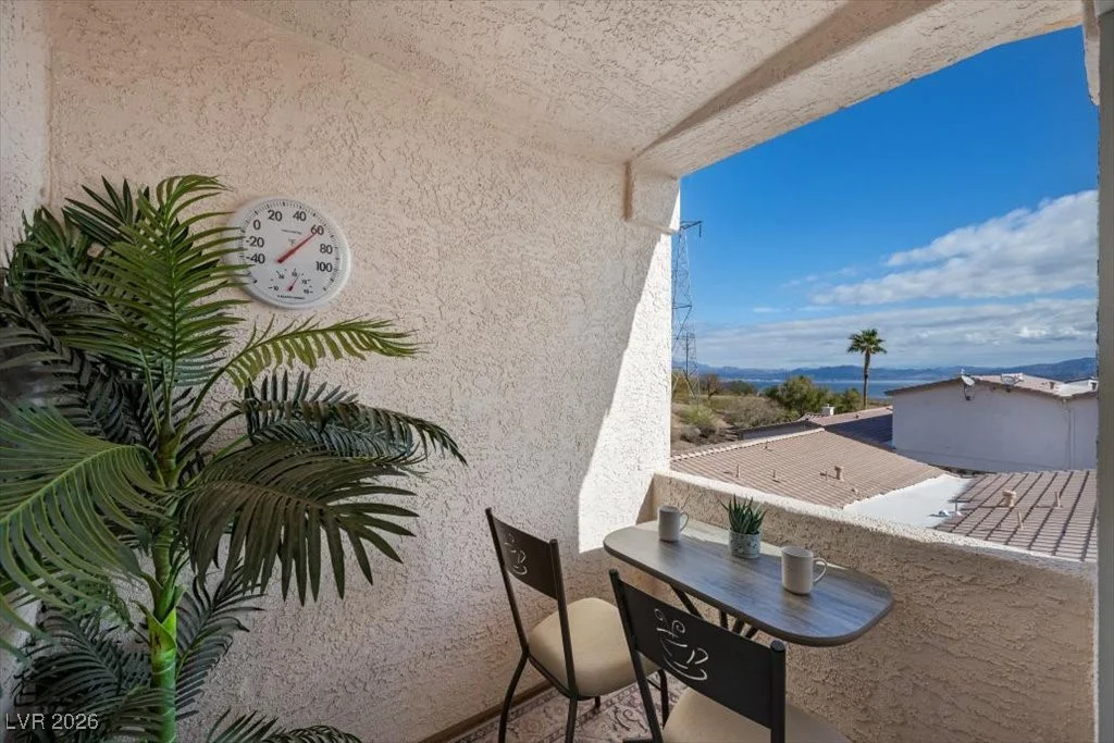 262 Big Horn, Boulder City, NV 89005