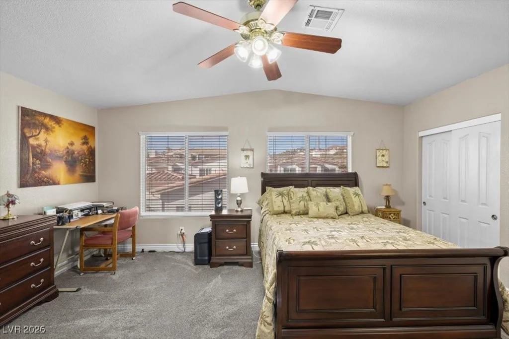 262 Big Horn, Boulder City, NV 89005