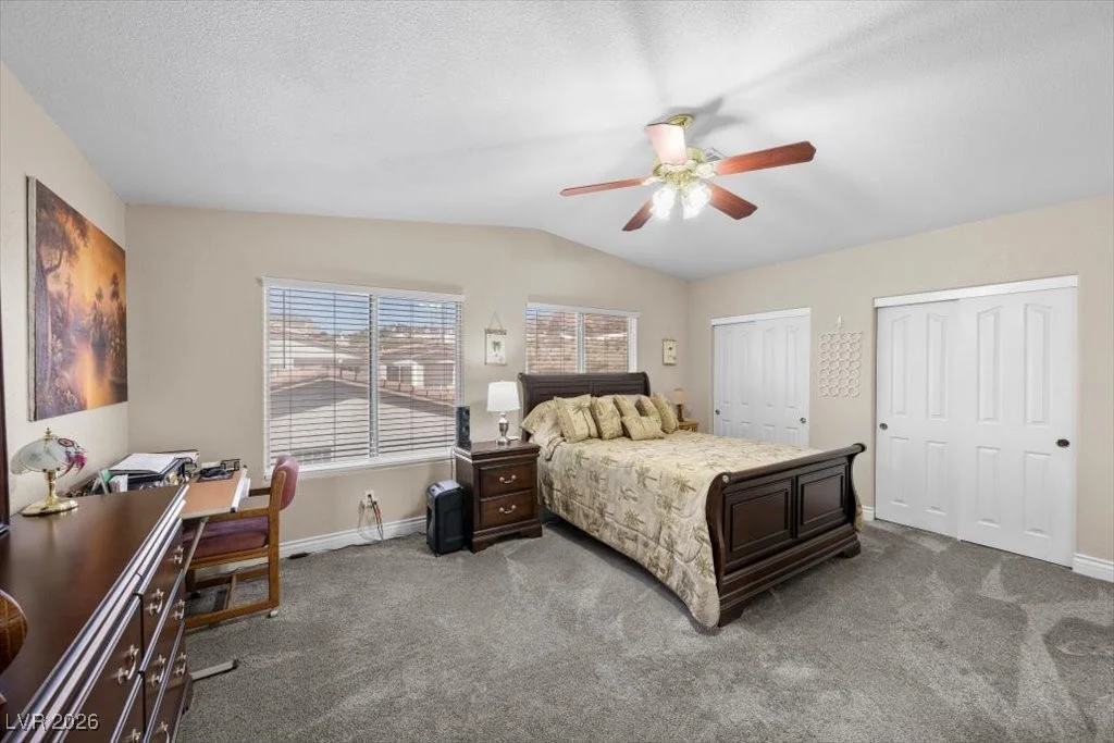262 Big Horn, Boulder City, NV 89005