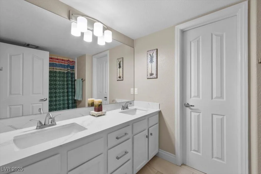 262 Big Horn, Boulder City, NV 89005