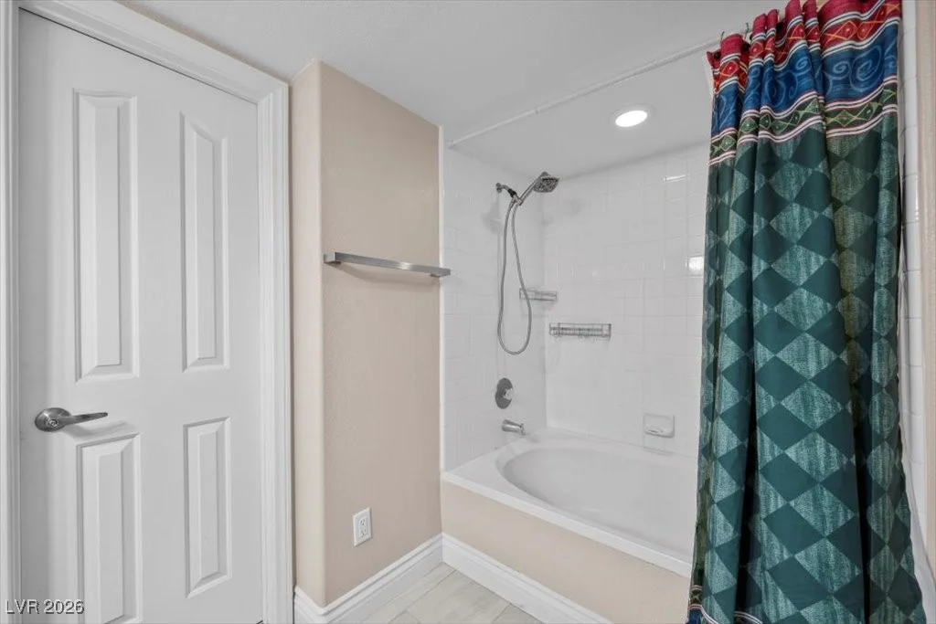 262 Big Horn, Boulder City, NV 89005
