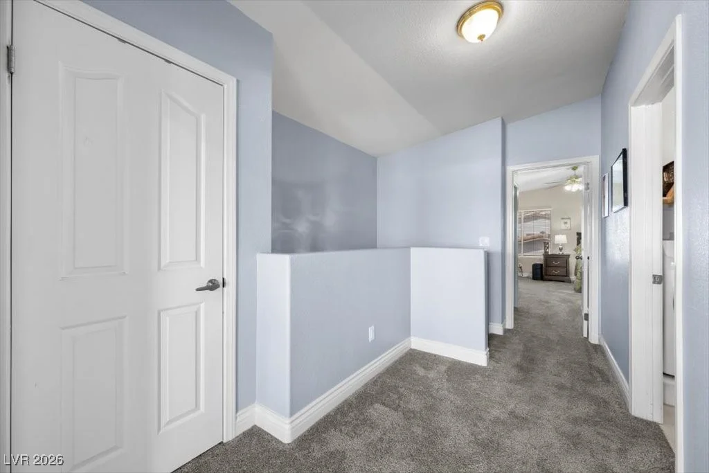 262 Big Horn, Boulder City, NV 89005
