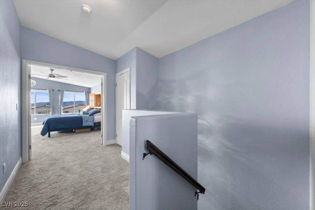 262 Big Horn, Boulder City, NV 89005
