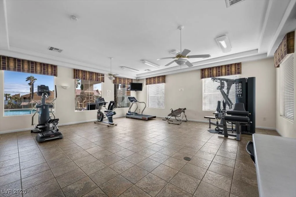 262 Big Horn, Boulder City, NV 89005