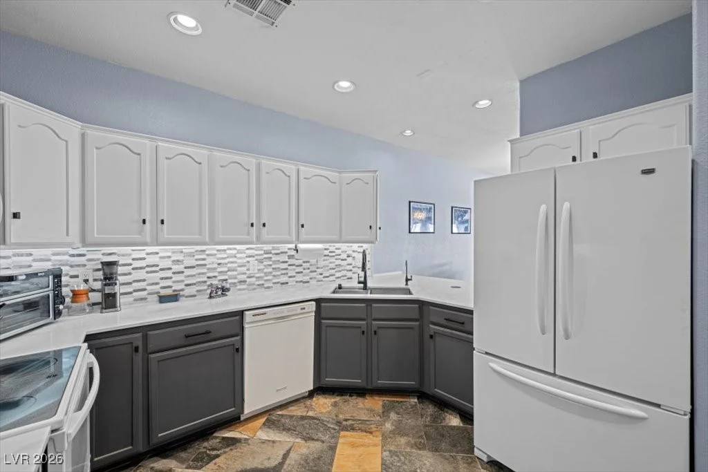 262 Big Horn, Boulder City, NV 89005