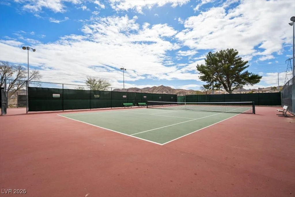 262 Big Horn, Boulder City, NV 89005