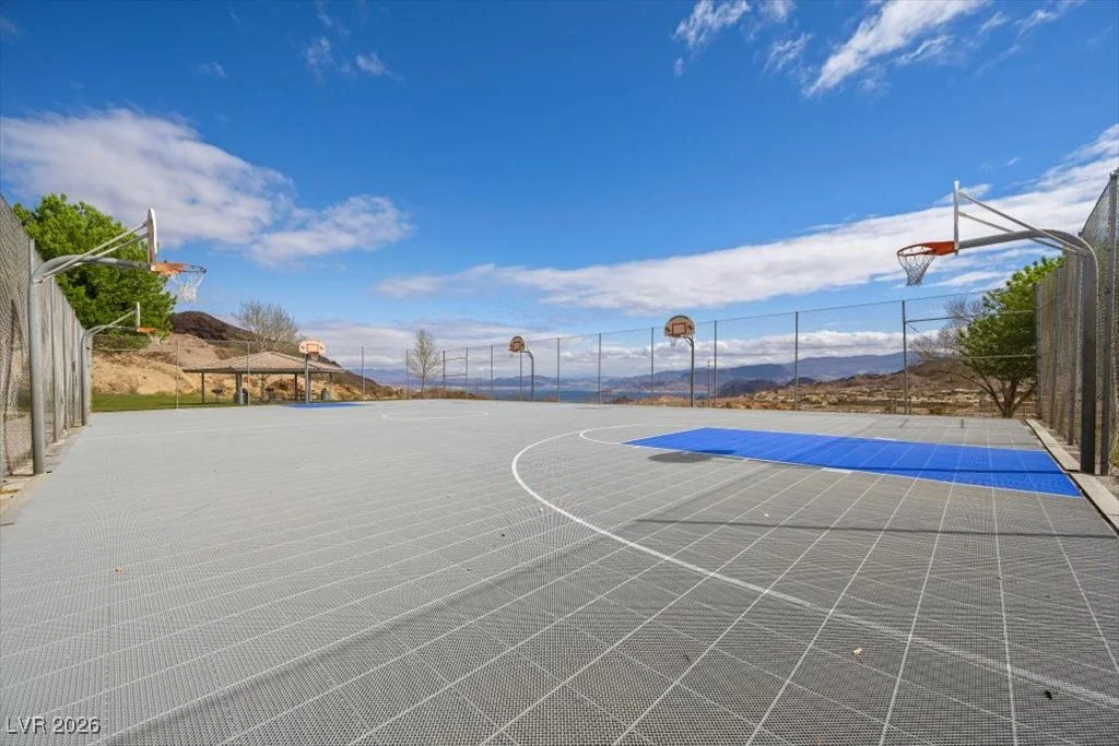 262 Big Horn, Boulder City, NV 89005