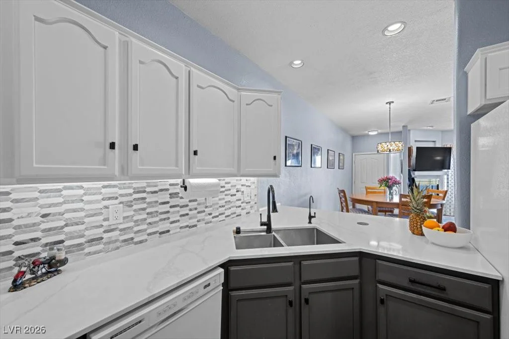 262 Big Horn, Boulder City, NV 89005