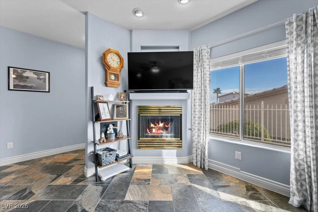 262 Big Horn, Boulder City, NV 89005