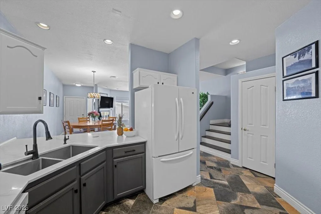 262 Big Horn, Boulder City, NV 89005