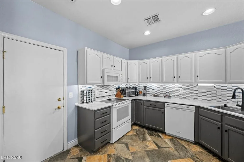 262 Big Horn, Boulder City, NV 89005