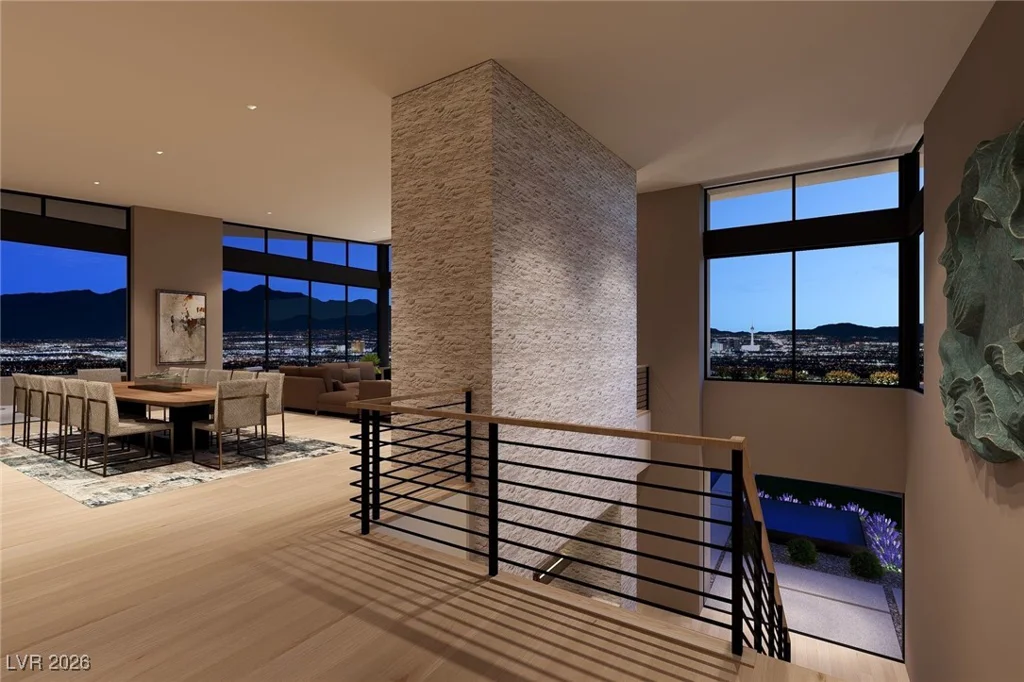 483 Rock Peak, Henderson, NV 89012