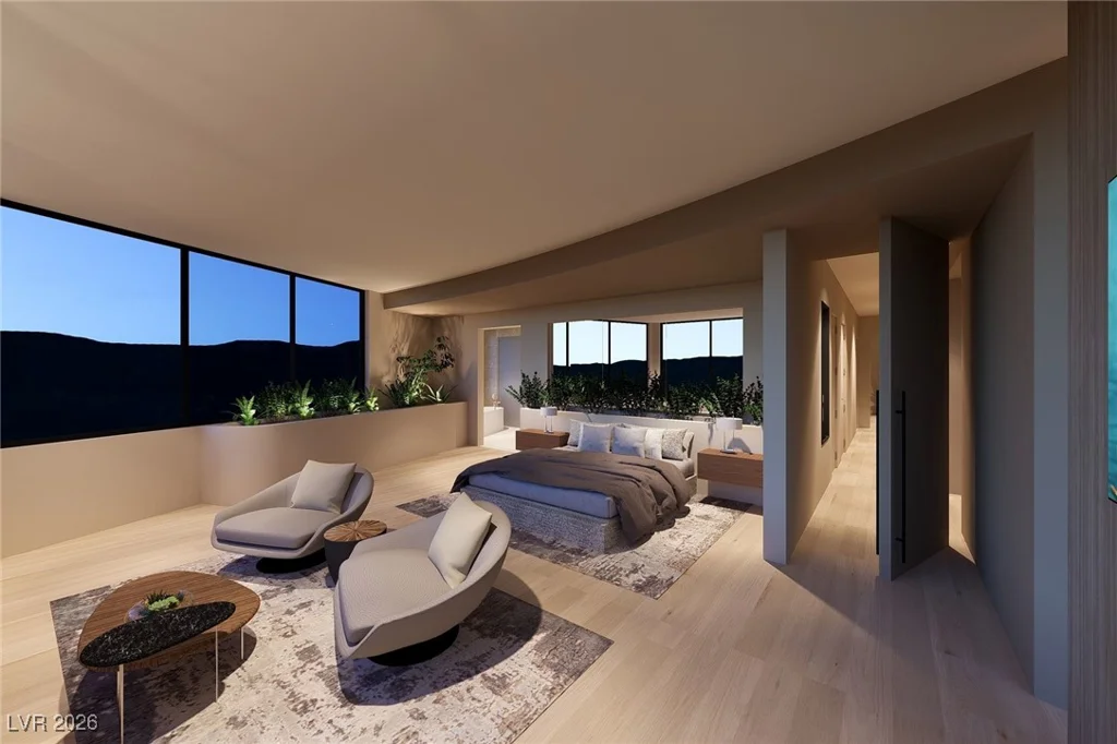 483 Rock Peak, Henderson, NV 89012