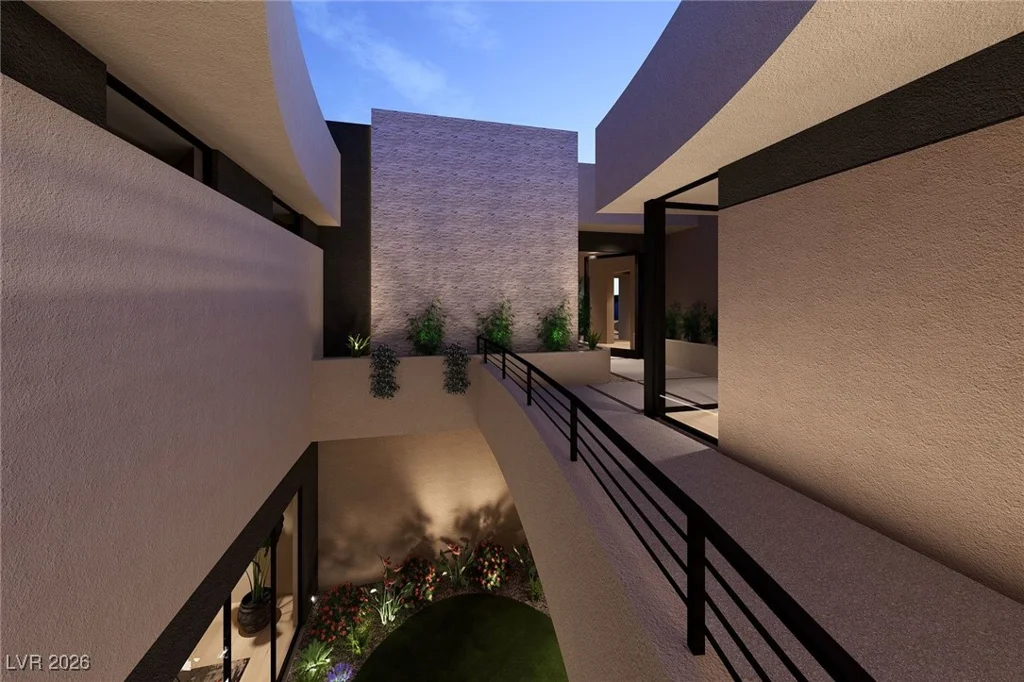 483 Rock Peak, Henderson, NV 89012