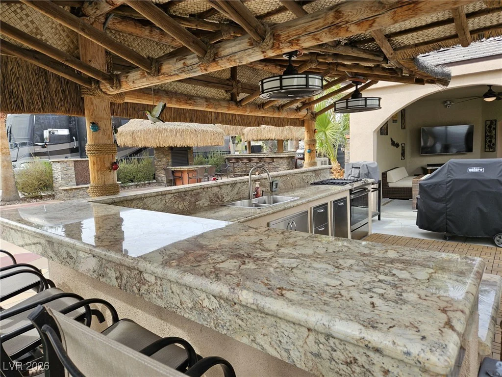 8175 Arville, Las Vegas, NV 89139