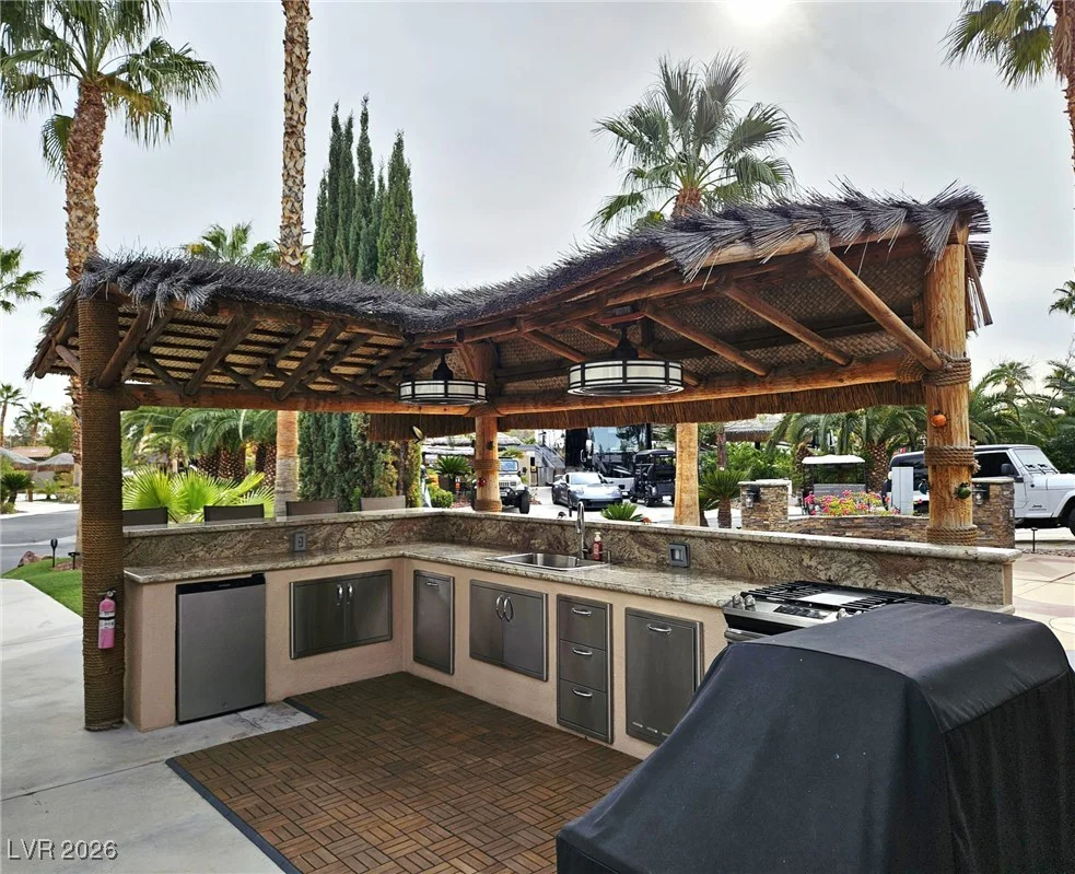 8175 Arville, Las Vegas, NV 89139
