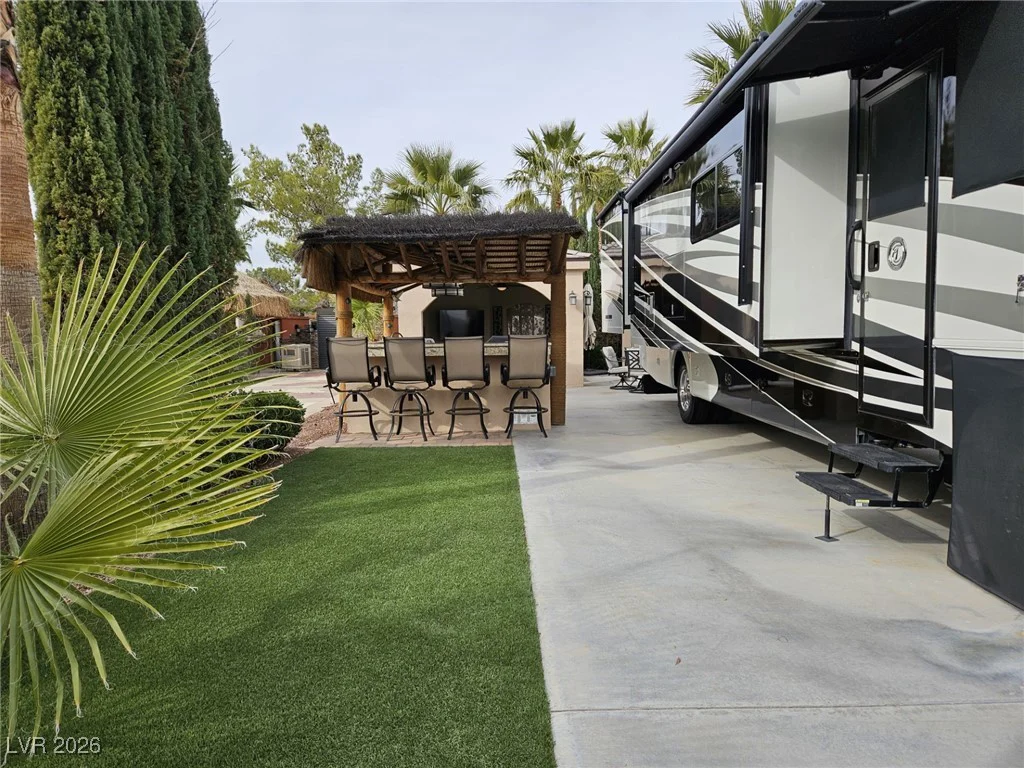 8175 Arville, Las Vegas, NV 89139