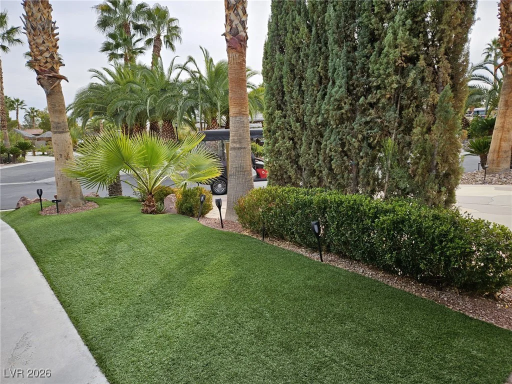 8175 Arville, Las Vegas, NV 89139
