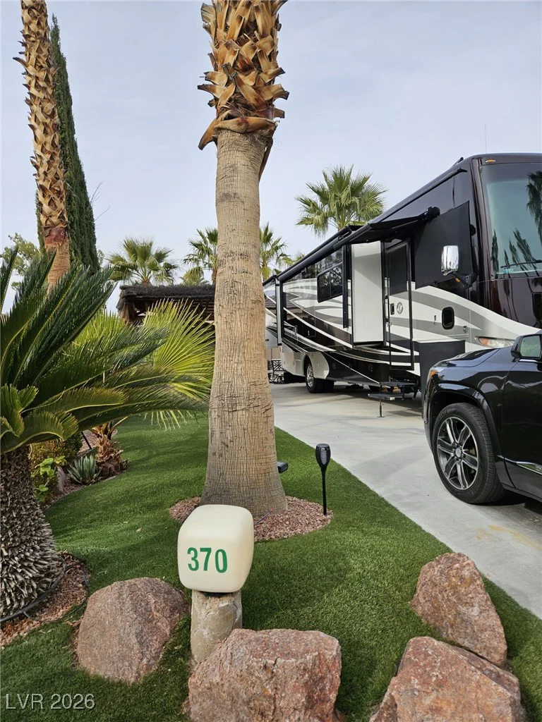 8175 Arville, Las Vegas, NV 89139