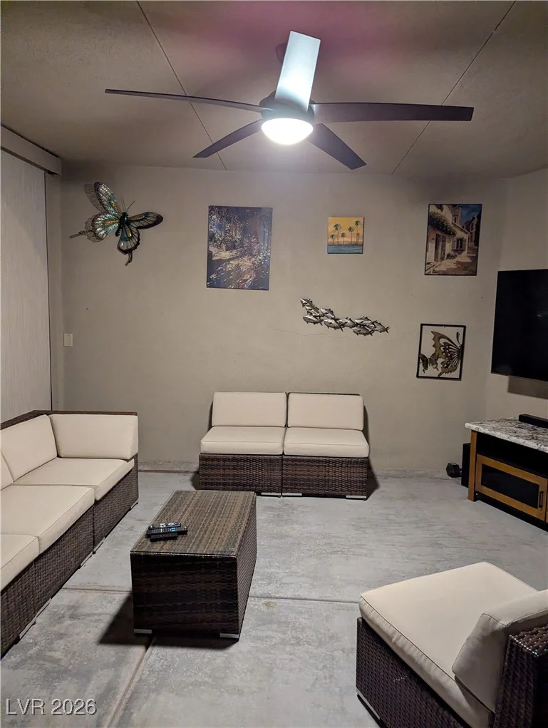 8175 Arville, Las Vegas, NV 89139