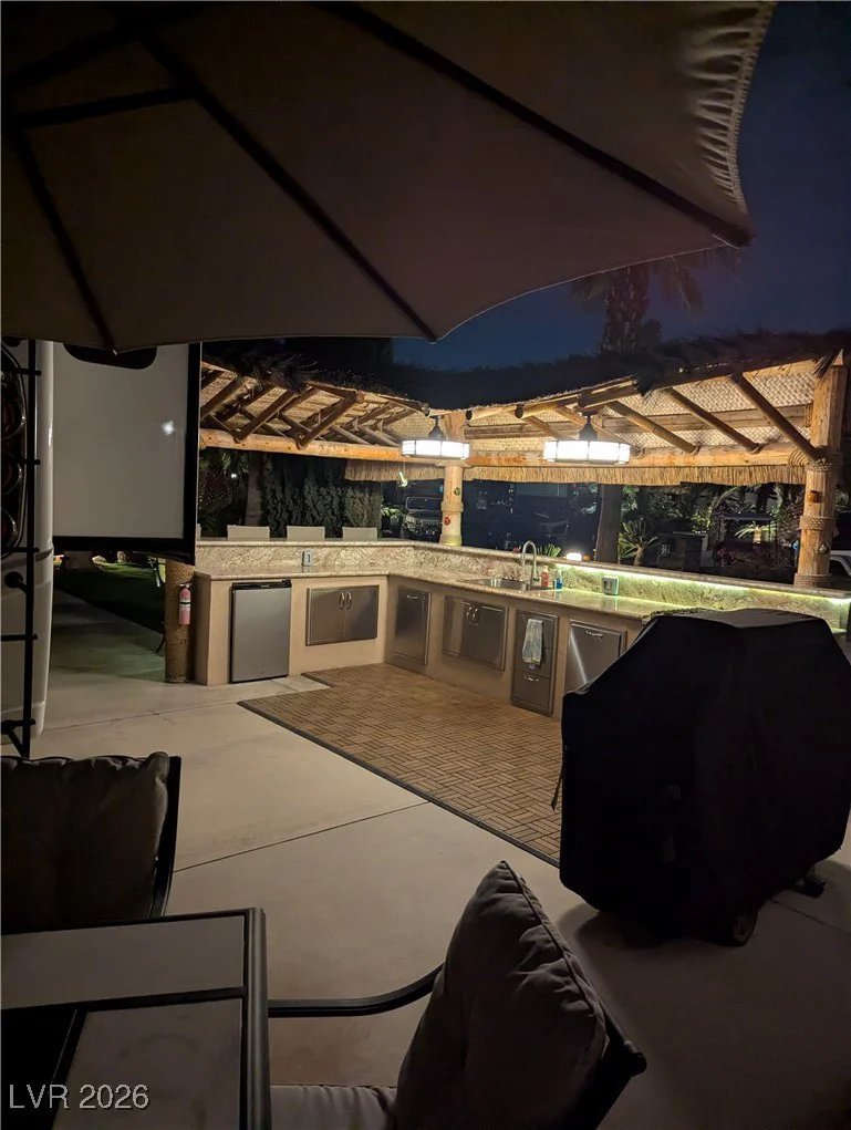 8175 Arville, Las Vegas, NV 89139