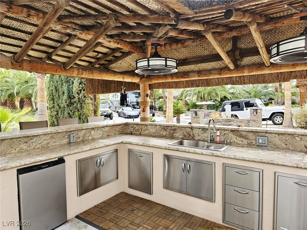 8175 Arville, Las Vegas, NV 89139