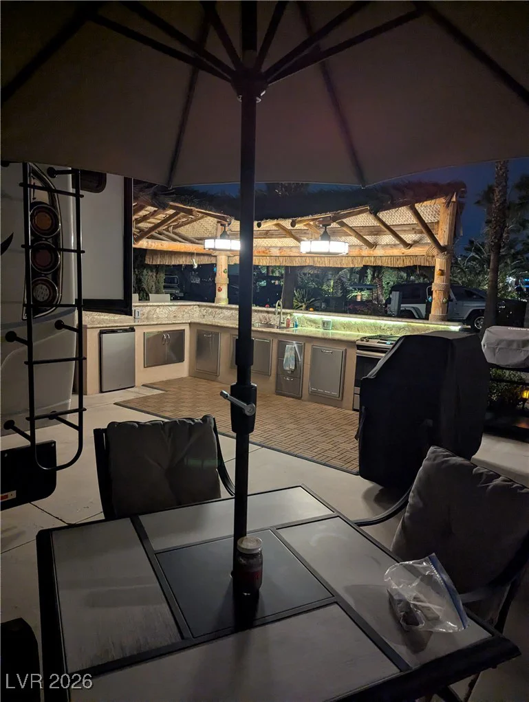 8175 Arville, Las Vegas, NV 89139
