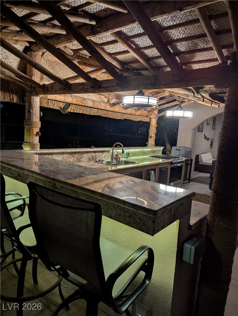 8175 Arville, Las Vegas, NV 89139
