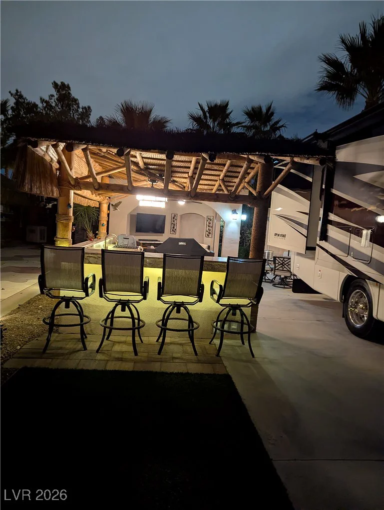 8175 Arville, Las Vegas, NV 89139