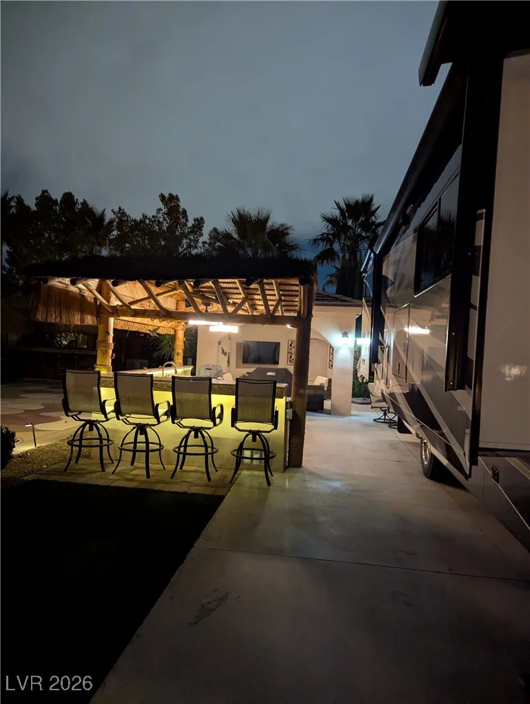 8175 Arville, Las Vegas, NV 89139