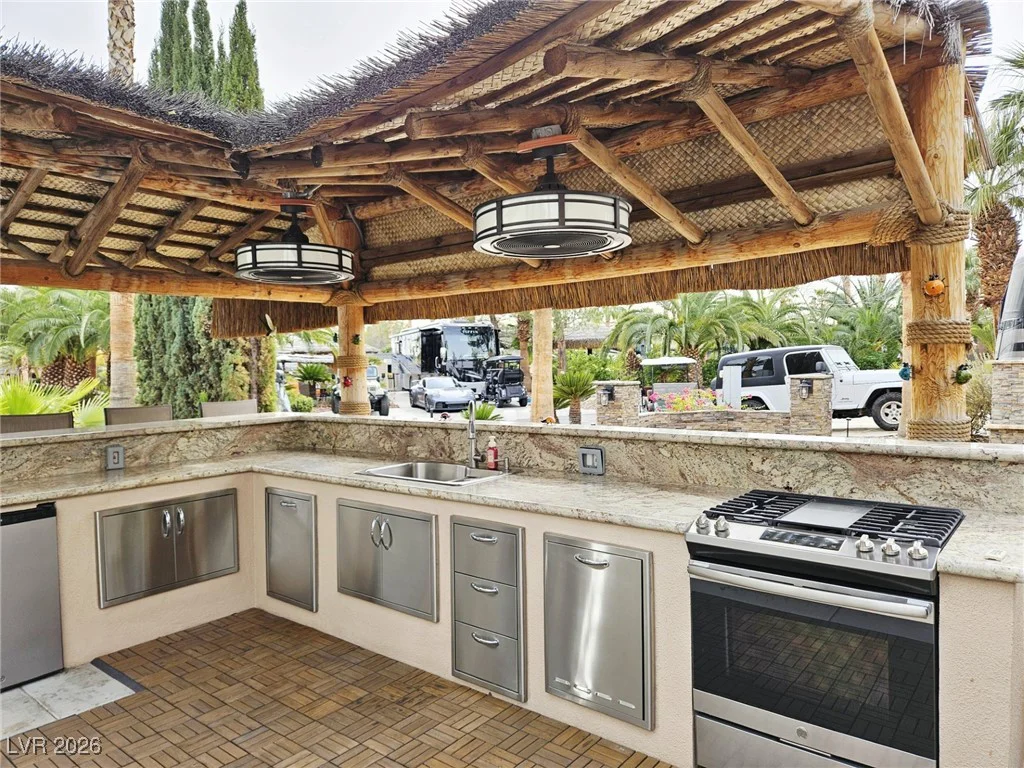 8175 Arville, Las Vegas, NV 89139