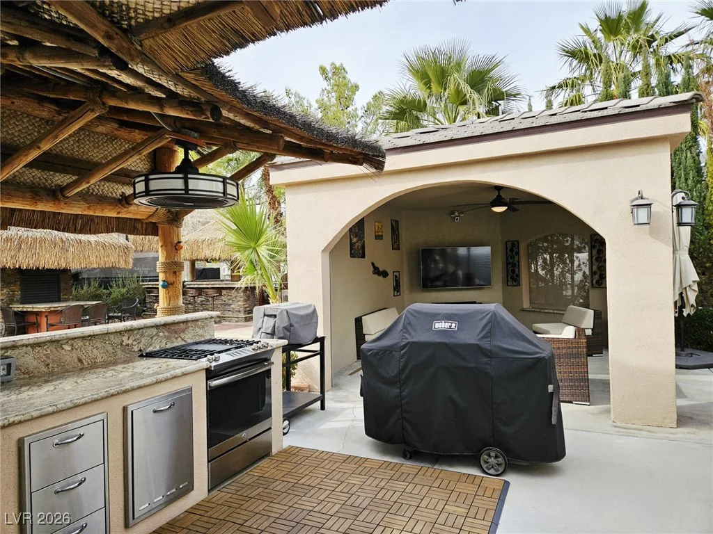 8175 Arville, Las Vegas, NV 89139