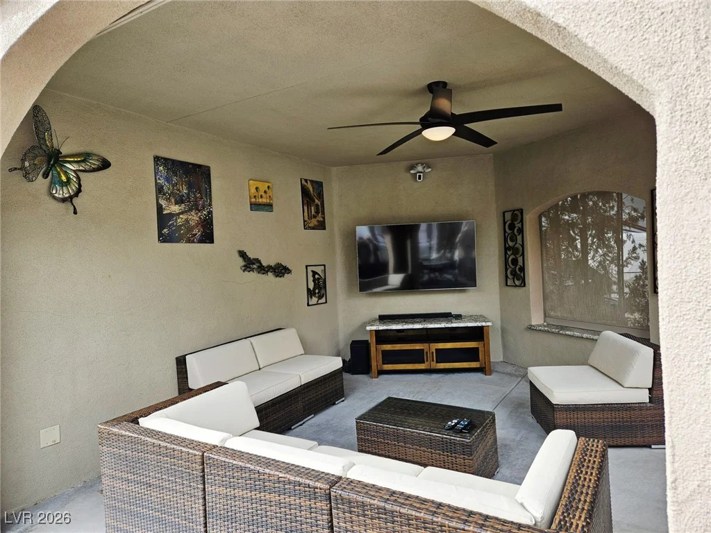 8175 Arville, Las Vegas, NV 89139