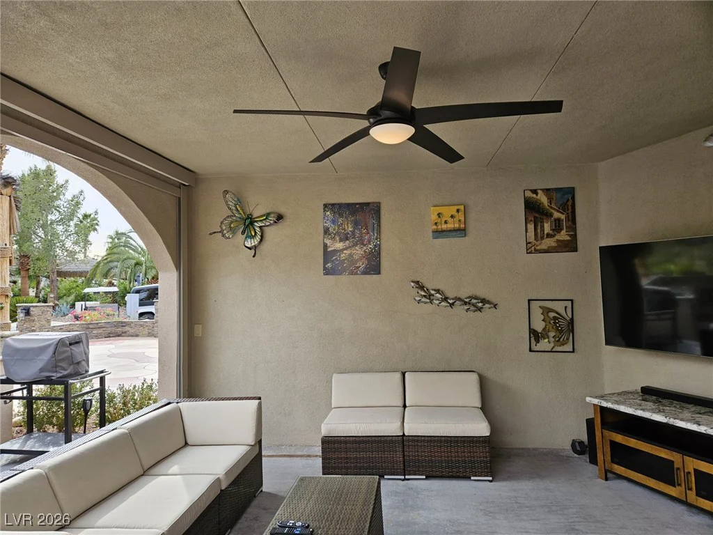 8175 Arville, Las Vegas, NV 89139