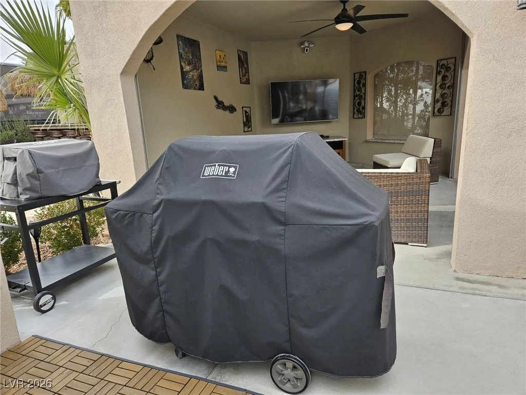 8175 Arville, Las Vegas, NV 89139