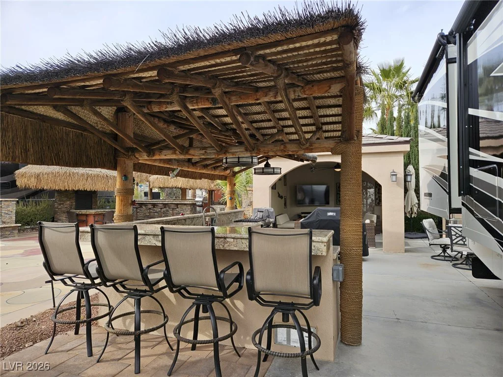 8175 Arville, Las Vegas, NV 89139
