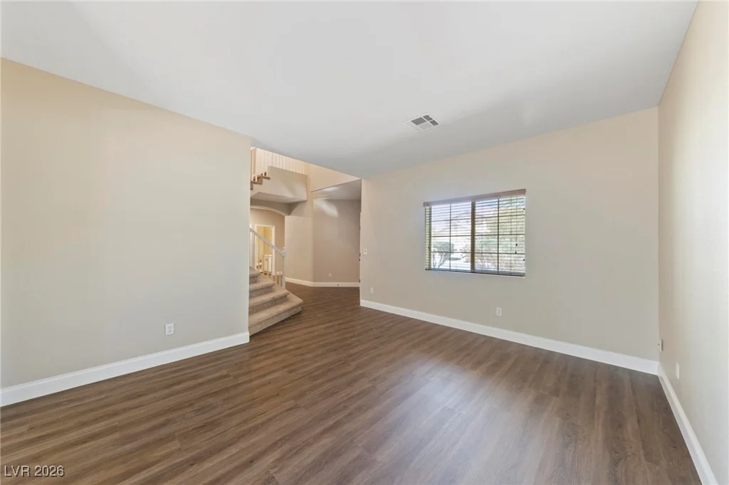 6005 Cabo San Lucas, Las Vegas, NV 89131