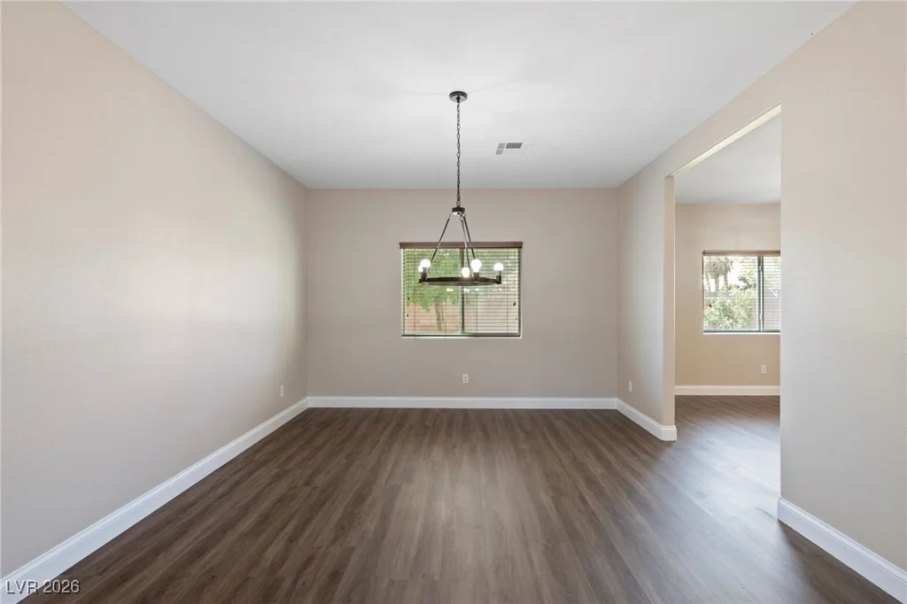 6005 Cabo San Lucas, Las Vegas, NV 89131