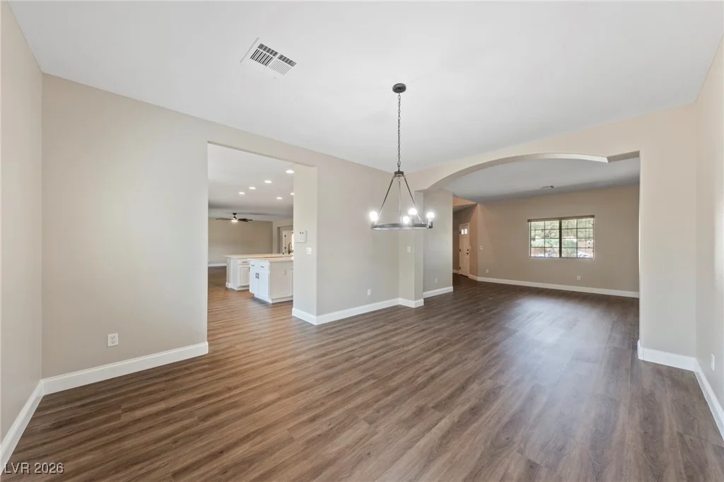 6005 Cabo San Lucas, Las Vegas, NV 89131