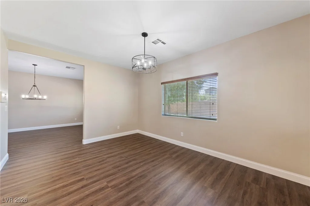 6005 Cabo San Lucas, Las Vegas, NV 89131