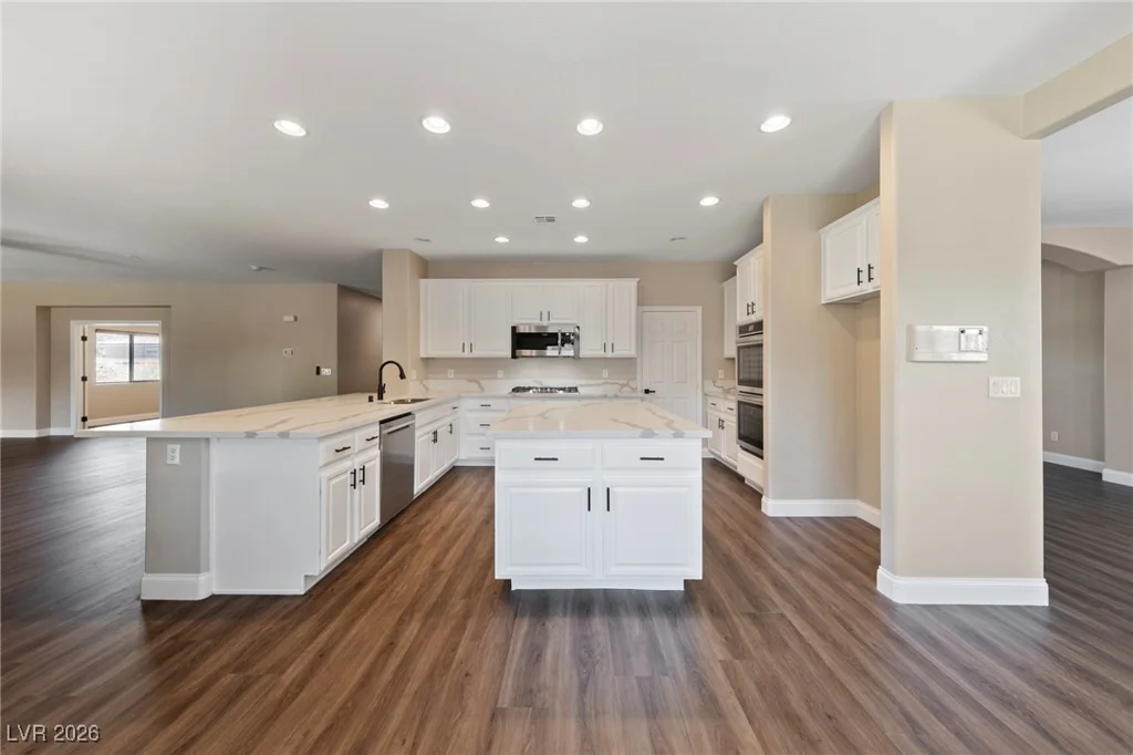 6005 Cabo San Lucas, Las Vegas, NV 89131